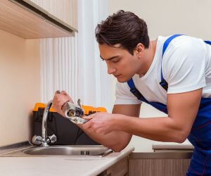 About Plumbers Pros Sapelo Island, GA